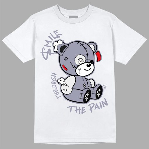 Black Flint 13s BEAN Graphic T-Shirt