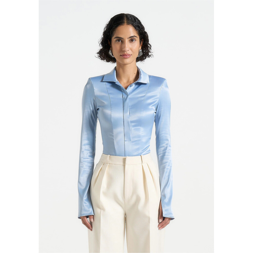 Office Shirt