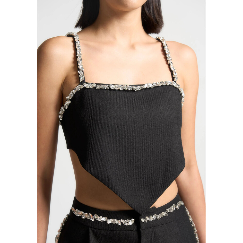 Sexy Top